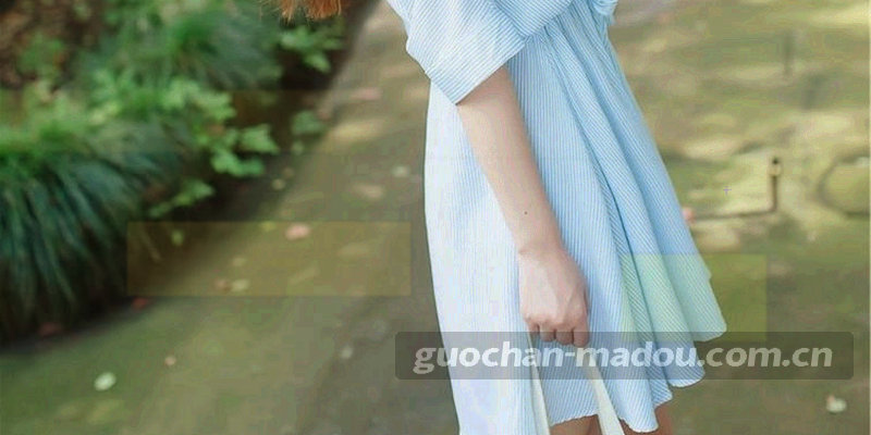 网格纹理背景