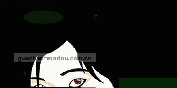 数据网格纹理抽象图，置于维护日志旁